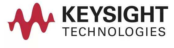 Keysight launches U5303A 12-bit PCle high-speed data acquisition card