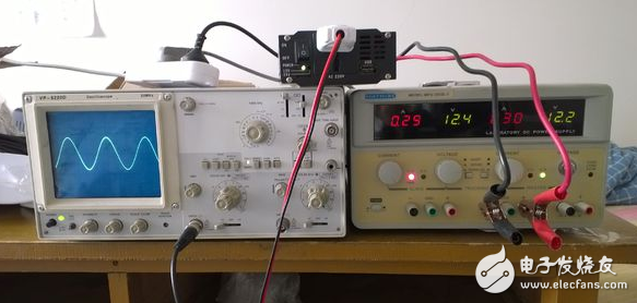 Pure sine wave inverter which is good _ pure sine wave inverter ranking