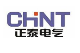 Pure sine wave inverter which is good _ pure sine wave inverter ranking