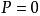 Derivation of signal power calculation formula