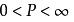 Derivation of signal power calculation formula