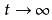 Derivation of signal power calculation formula