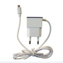 Difference between charging heads 1a and 2a