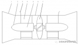 Research on Control Method of Power Flow Simulation Device Based on LabVIEW