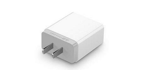 What are the chargers that support the pd protocol?