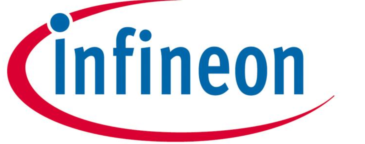 Growth in the semiconductor market is expected to increase. Infineon helps "Made in China 2025"