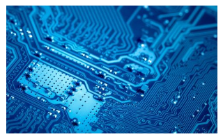 CSIA released the latest list of domestic integrated circuit industry