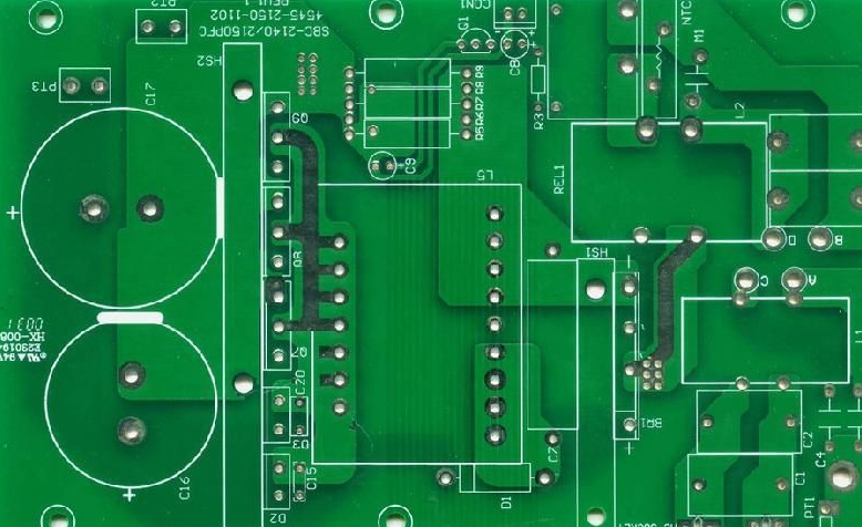 Deep submicron BiCMOS [B] chip and process profile structure