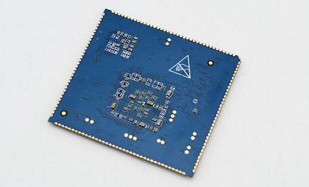 IMX6 L3035 Compilation Manual