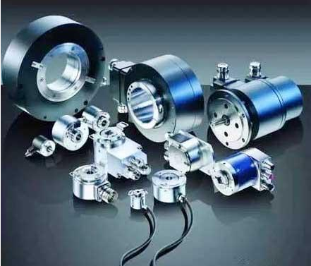 Smart sensor functionality and future applications