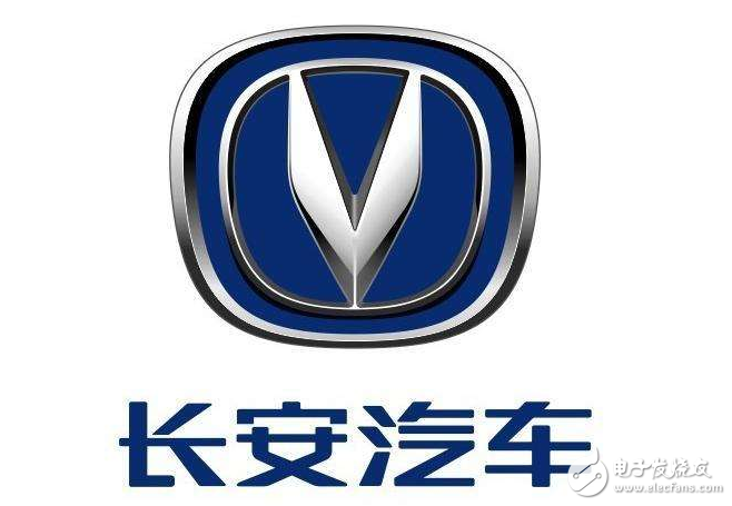 Changan Automobile or the development of intelligent networked vehicles