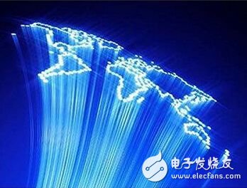 China Telecom builds intelligent all-optical network _ accelerate network reconfiguration