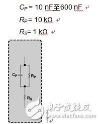 Analysis of the ultra-low power integrated mixed signal metering solution based on ADuCM350