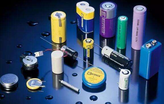 How to control the reliability of electronic components during the manufacturing process