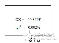 Dielectric loss tester method _ dielectric loss tester principle