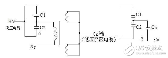 Which dielectric loss tester is good _ anti-interference dielectric loss tester