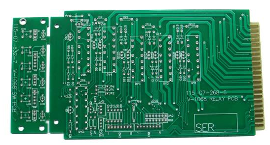 The six factors that should be considered when passing the PCB schematic to the layout