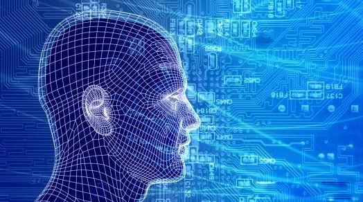 How to investigate the civil liability of AI crime?