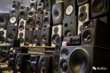 What you need to know before choosing monitor speakers