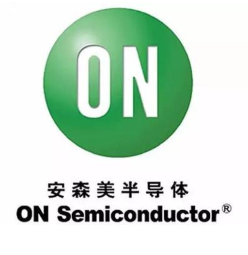 ON Semiconductor Introduces Two New Shields Expands IoT Development Kit Platform Features