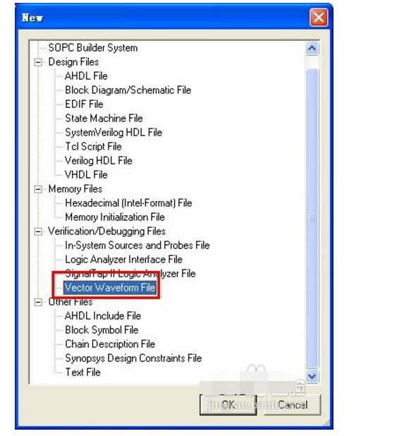 Quartus schematic input design method Raiders