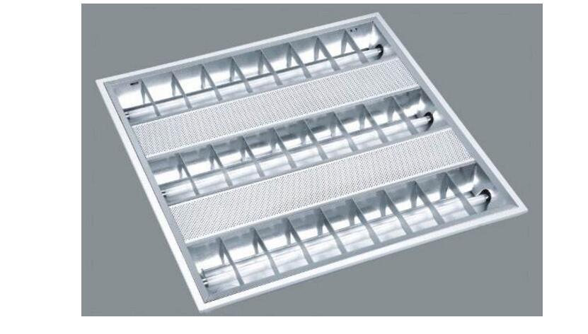 LED lamp modification should pay attention to heat conduction and heat dissipation