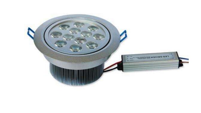 LED lamp modification should pay attention to heat conduction and heat dissipation