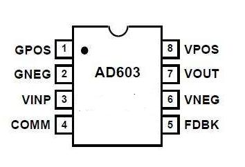 Xinneng has excellent structure and simple AGC circuit design