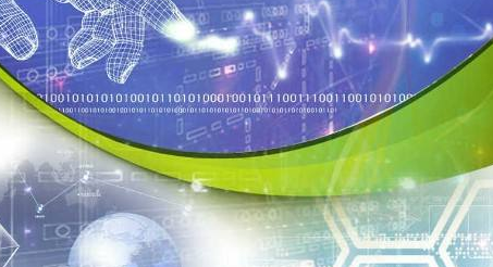 Modeling and Characteristics of Analog Operational Amplifiers Effect of Operational Amplifiers on Signal Amplification