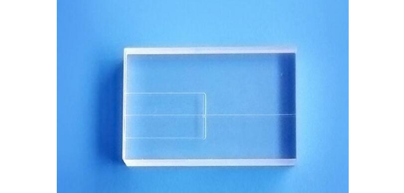 Detailed microfluidic chip production method