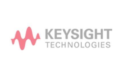 Keysight Announces 28 GHz Channel Measurement Solution for NTT DOCOMO