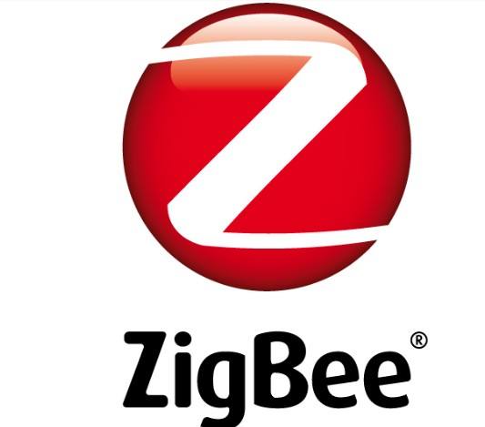 Shanghai Shunzhou: ZigBee's best intelligent control solution will be provided with professional technology and excellent service.