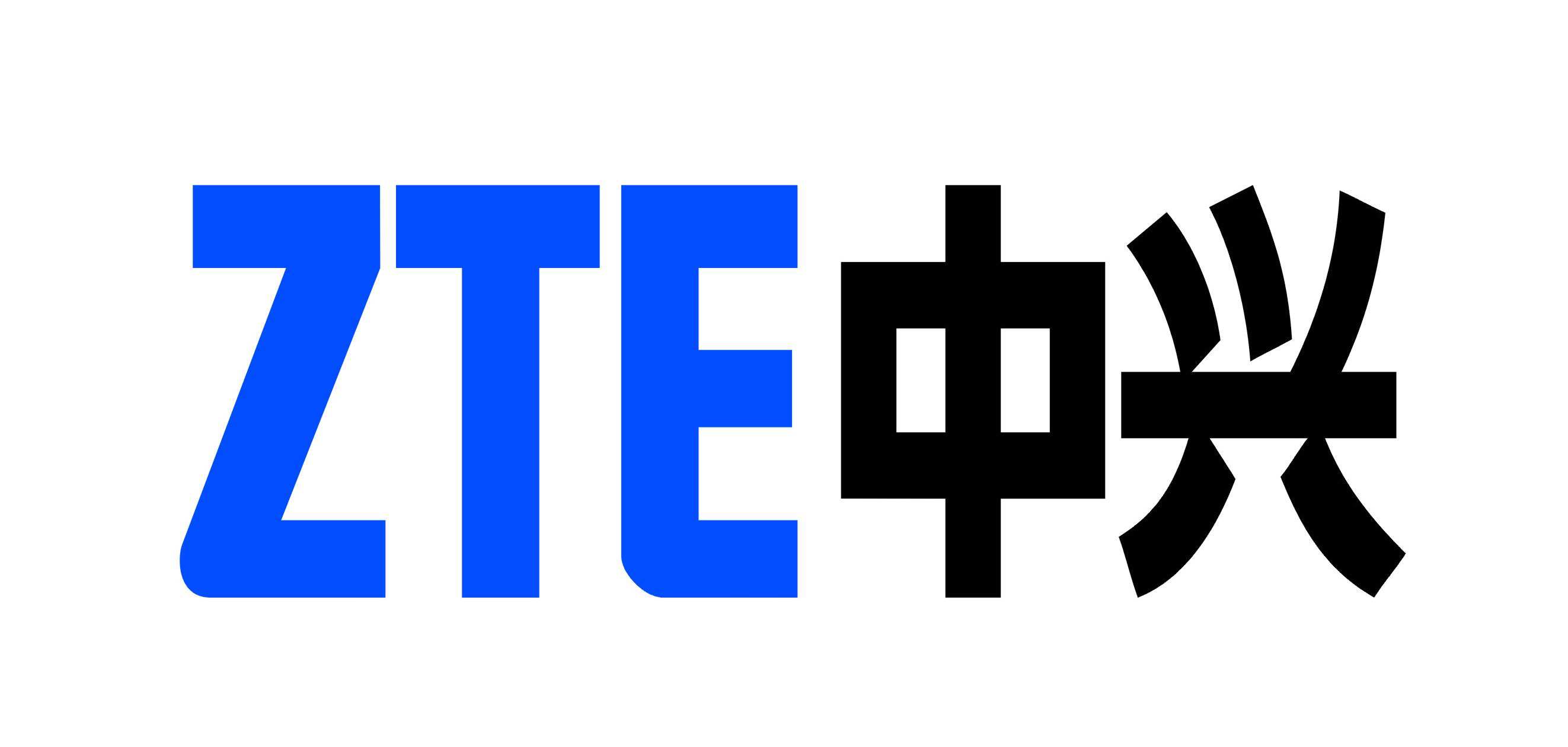 ZTE events will have a wide impact on service providers