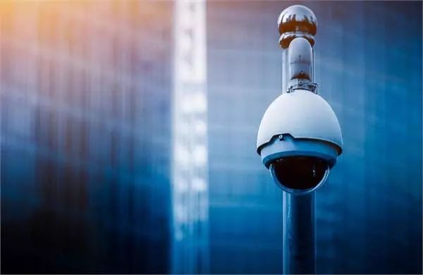 How to use big data, cloud computing, artificial intelligence and other technologies to improve the optimization of video surveillance systems