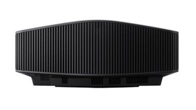 ASIC design service and IP R&D and sales vendor Zhiyuan announced that its projector solution layout is successful