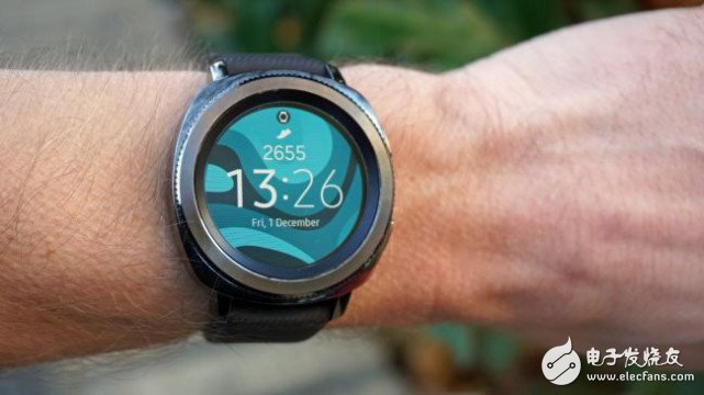 Information about Googleâ€™s own branded smart watches and expectations for the features and design of this flagship smartwatch