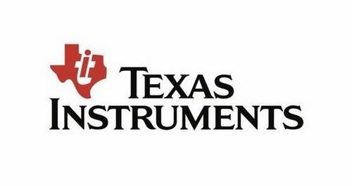 Texas Instruments (TI) introduced an OPA1622 audio operational amplifier with the latest audio performance