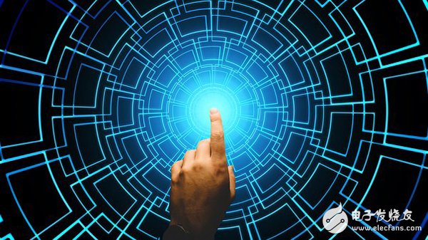 Why are SSDs the main storage technology? These are the six reasons