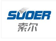 Inverter what brand is good_China's top ten inverter list