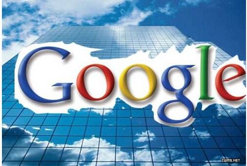 Google launched a new product: real-time detection of cancer real-time image analysis