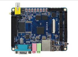 A detailed explanation of the difference between ARM7_ARM9 and ARM11