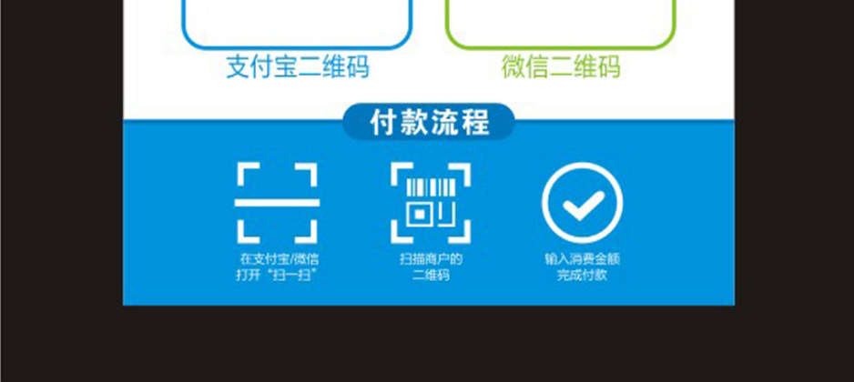 Attention! Two-dimensional code payment hidden danger: 299 yuan deposit lost after scanning code sharing bicycle