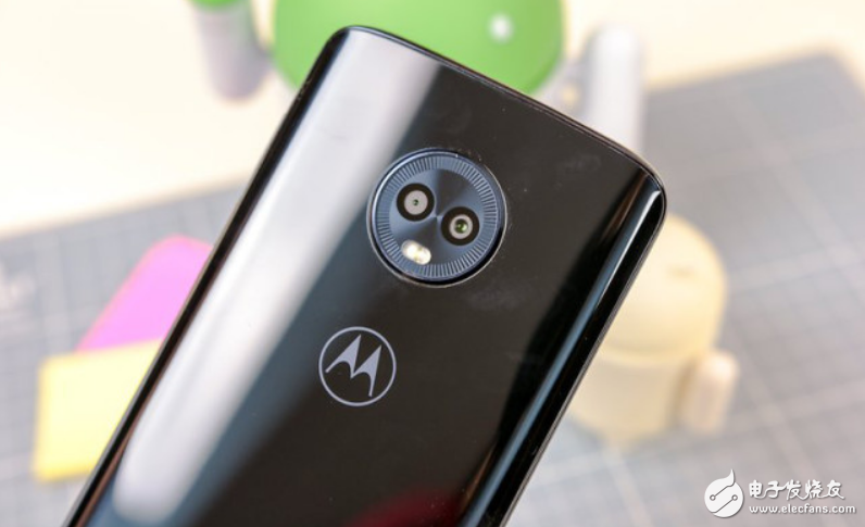 Be the first to know! What is Lenovo going to do with Motorola?