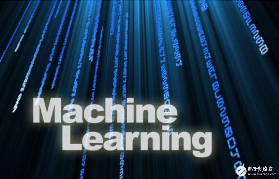 Avoid these common misconceptions and understand the mechanisms that machine learning can and cannot implement