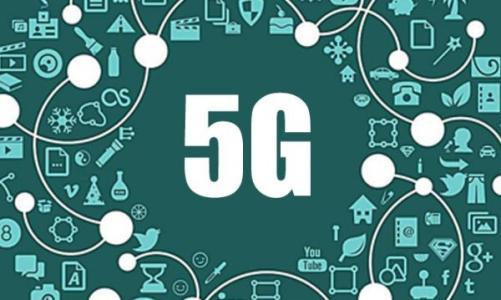 As the 5G commercial process continues to accelerate, it will undoubtedly be the driving force of the new round of replacement cycle.