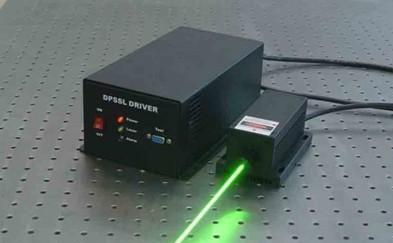 Pulse laser energy parameter relationship _ pulse laser energy conversion