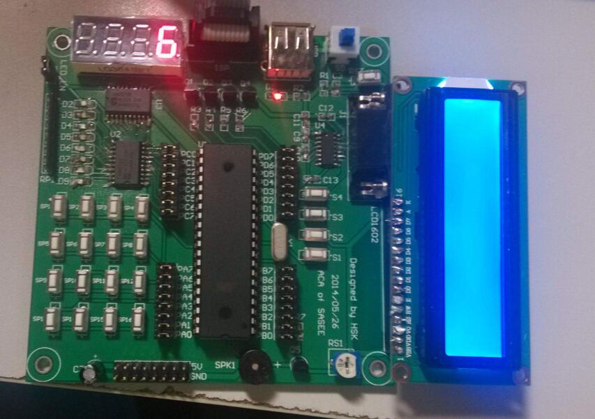 64-bit microcontroller which _ Toshiba 64-bit microcontroller introduced