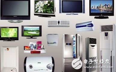 Domestic appliance brands have basically separated from the simple foundry era, and independent design and development has become the mainstream of the industry.