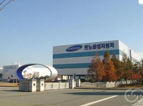 What is a semiconductor company? What are the major companies in the semiconductor industry?