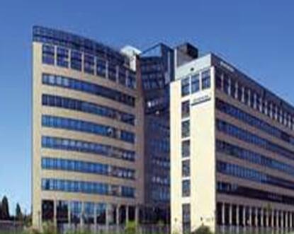 What is a semiconductor company? What are the major companies in the semiconductor industry?